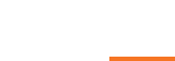 EVA發(fā)泡輪成型機(jī)