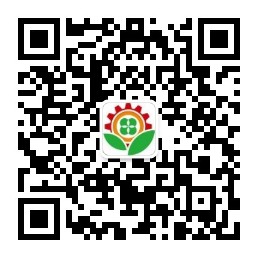 衛(wèi)浴設(shè)備成型機(jī)